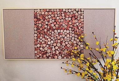 R星前员工称《GTA6》画面非常真实 光影效果更逼真