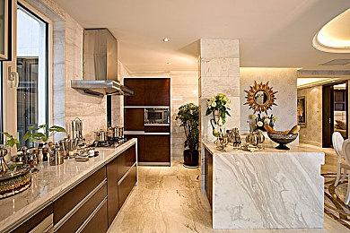 《WILD HEARTS S》 即日起下载版开放预购！实机游玩影片同步公开！