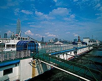 《虫子快餐店》IOS版7月12日发售 Steam好评如潮