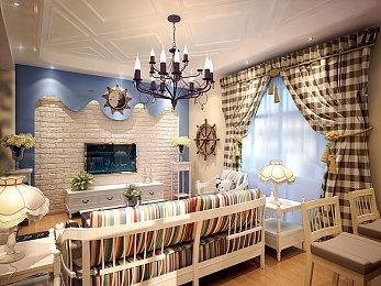 《死亡搁浅2》有可能将是PS5 Pro 首发游戏之一