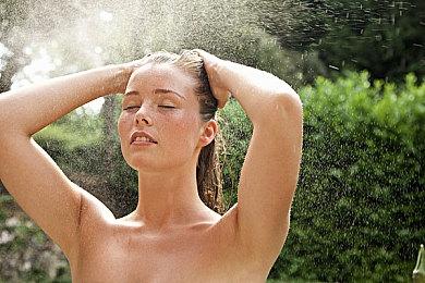 E3：塞尔达怀旧掌机公布 11月12日发售、约320元