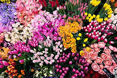 《最终幻想16》TGA预告为实时渲染 将充分利用PS5的机能