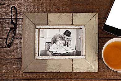 本周FAMI通新作评分 《AI 梦境档案 涅槃肇始》34分