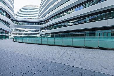 吉田修平：《黄昏血族》是FromSoftware的独特挑战